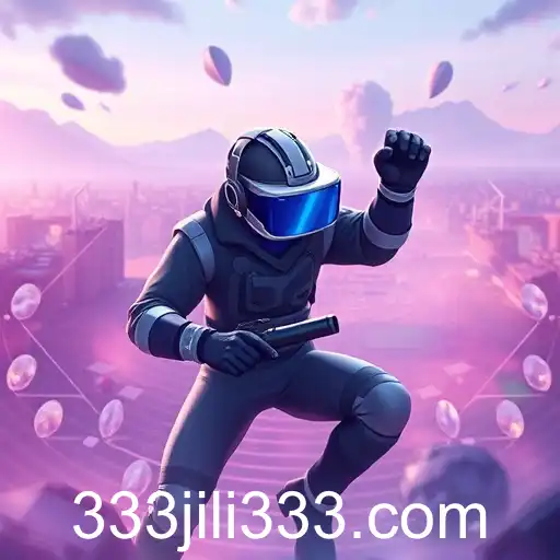 The Evolution of Online Gaming Platforms