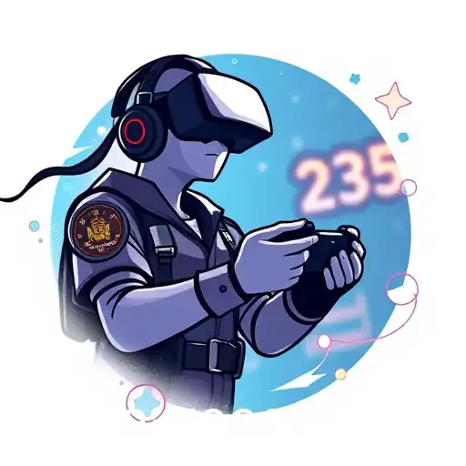 Gaming Evolution with jili333