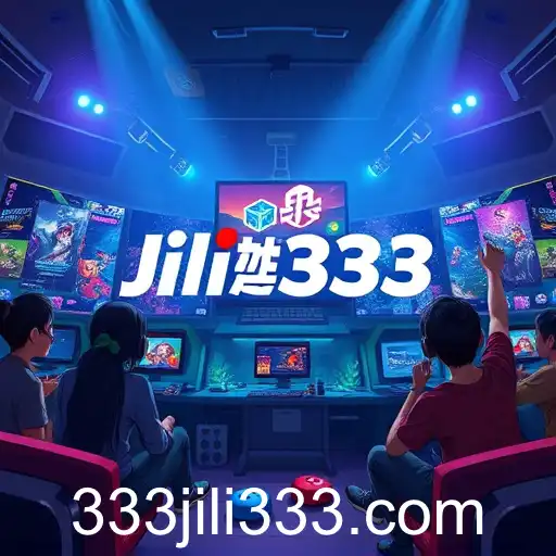 The Growing Influence of Online Gaming Platforms