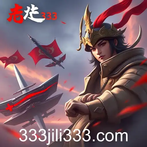 The Rise and Impact of Online Gaming in Recent Years