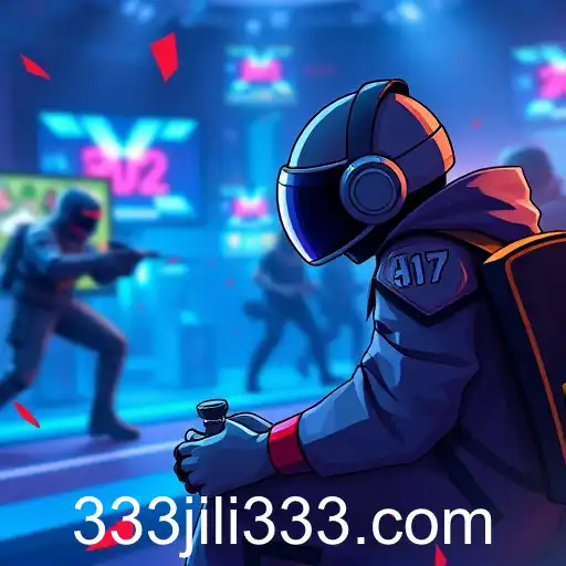 The Rising Trend of Online Gaming Platforms