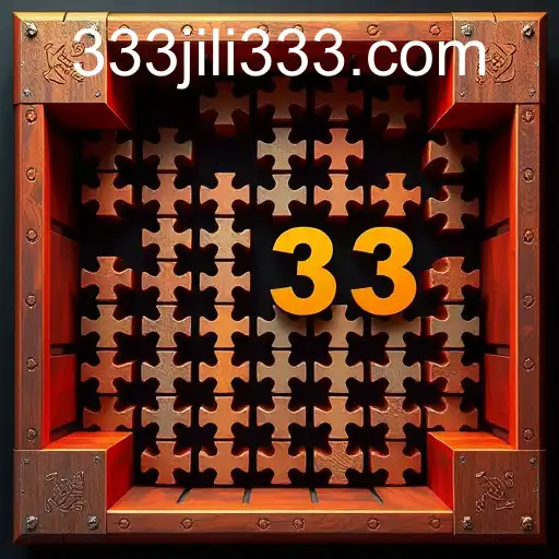 Exploring Puzzle Games: A Dive into the 