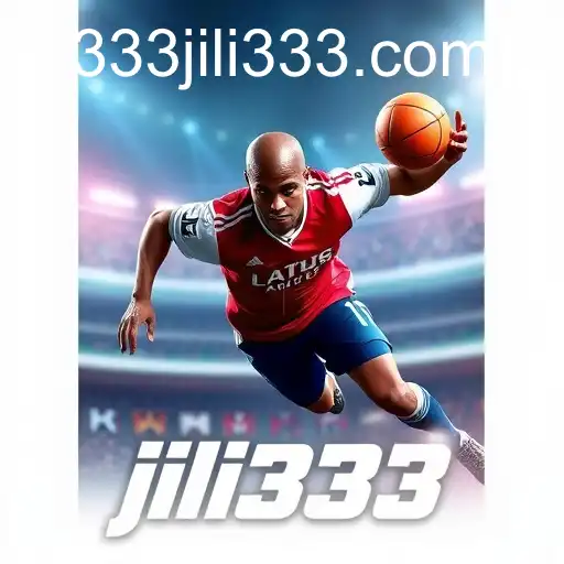 Exploring the Dynamic World of 'Sports Games' in the Digital Era