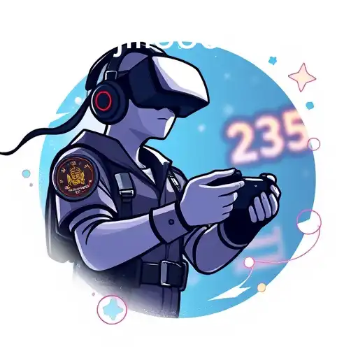 Gaming Evolution with jili333