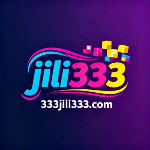 jili333