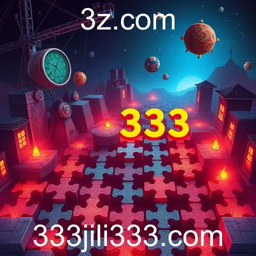 Exploring Puzzle Games: A Dive into the