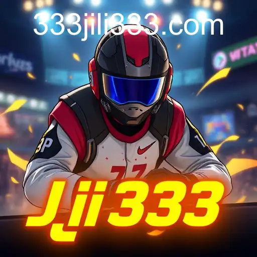 The Rise and Impact of Jili333 in Online Gaming